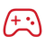 BlockDino Hub